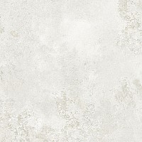 Гранитогрес  Torano white mat 79.8х79.8